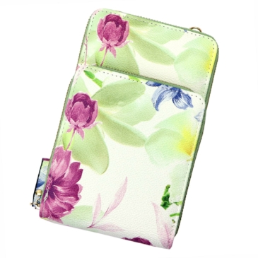 Jessica Ecopelle Női táska