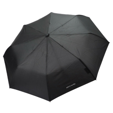 Pierre Cardin Ecopelle Esernyő