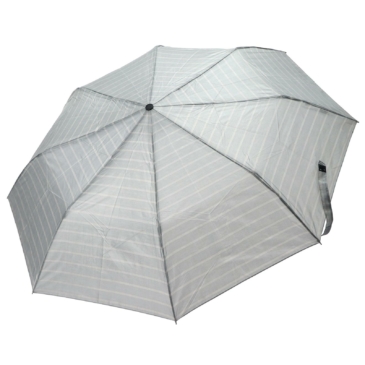 Pierre Cardin Ecopelle Esernyő