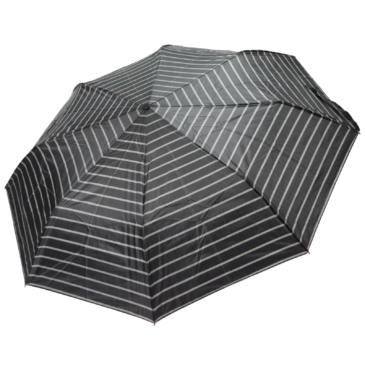 Pierre Cardin Ecopelle Esernyő