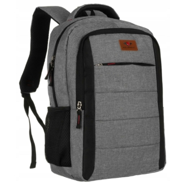 Peterson Laptop Hátizsák