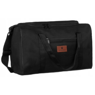 Peterson Ecopelle Utazótáska