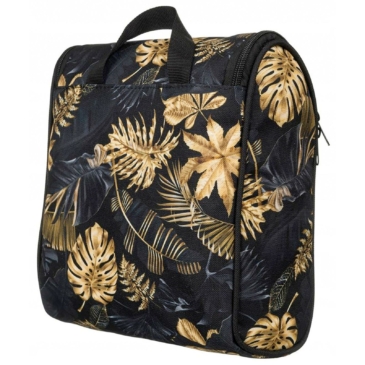 Peterson Ecopelle Női táska