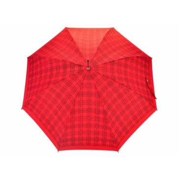 Pierre Cardin Ecopelle Esernyő