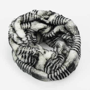 Pierre Cardin  Sapka és Sál