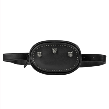 Glamour Ecopelle Női táska