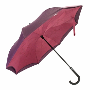 Perletti Ecopelle Esernyő