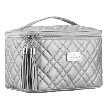 Peterson Kiegészítő