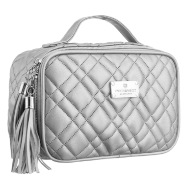 Peterson Kiegészítő