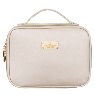 Peterson Kiegészítő