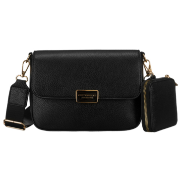 Peterson Női táska