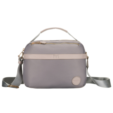 Peterson Női táska