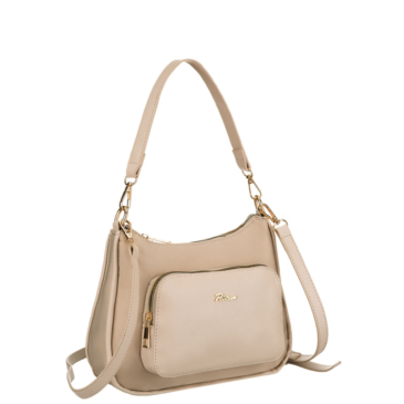 Peterson Női táska