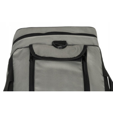 Peterson Női Kiegészítő