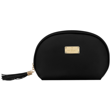 Peterson Kiegészítő