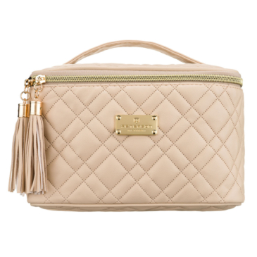 Peterson Kiegészítő