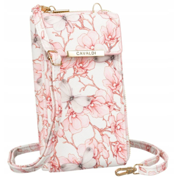 4U Cavaldi Női táska