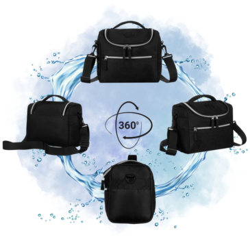 Peterson Kiegészítő