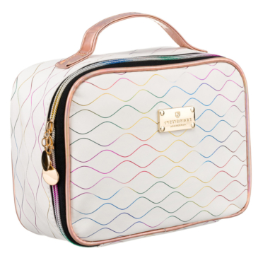 Peterson Férfi Táska