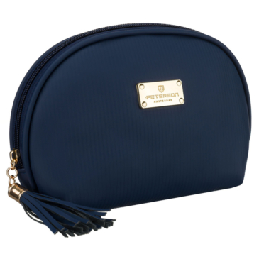 Peterson Kiegészítő