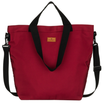 Peterson Női táska