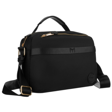 Peterson Női táska