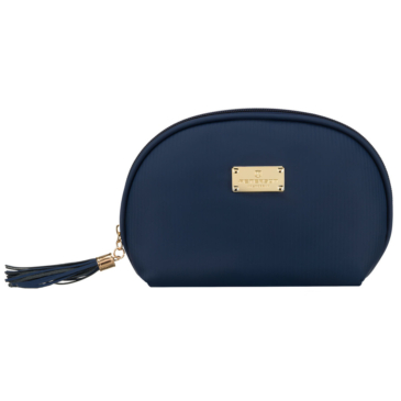 Peterson Kiegészítő