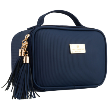 Peterson Kiegészítő