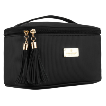 Peterson Kiegészítő