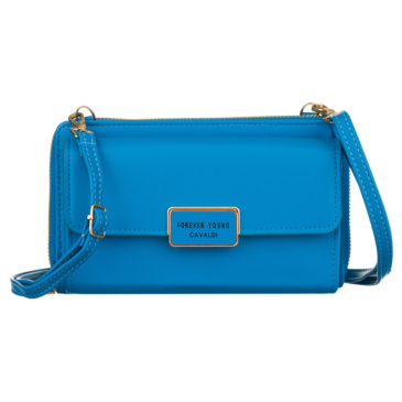 4U Cavaldi Női táska