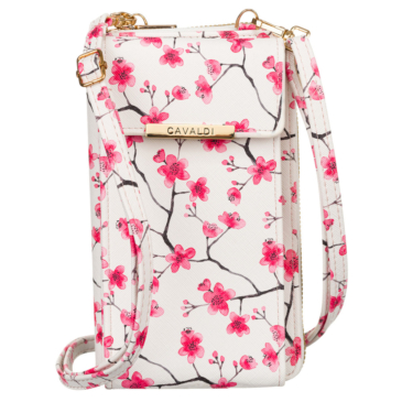 4U Cavaldi Női táska