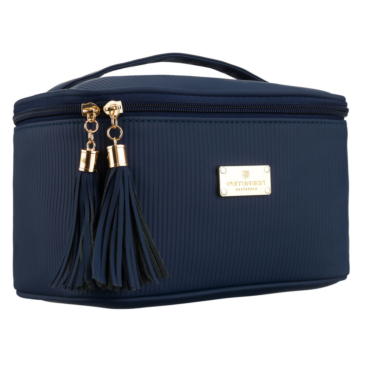 Peterson Kiegészítő