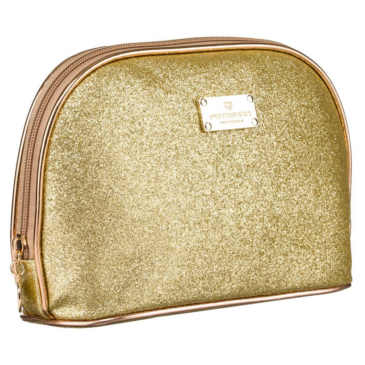 Peterson Női Kiegészítő