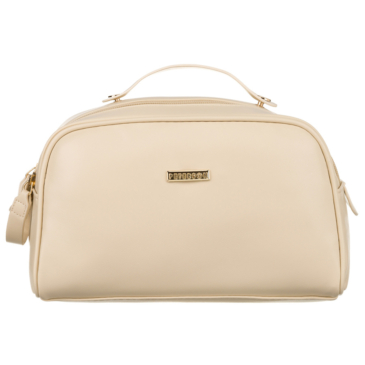 Peterson Kiegészítő