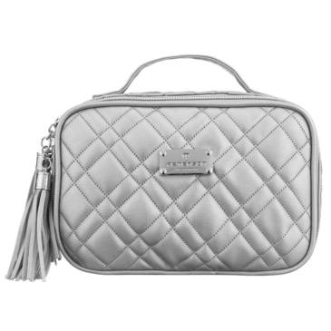 Peterson Kiegészítő