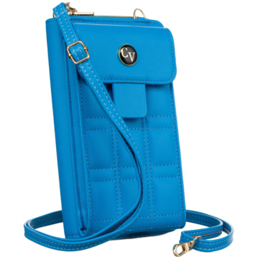 4U Cavaldi Női táska