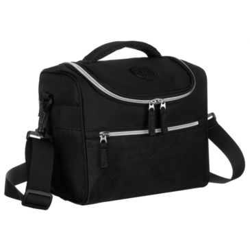 Peterson Kiegészítő