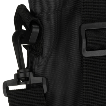 Peterson Női táska