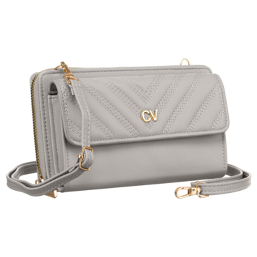 4U Cavaldi Női táska