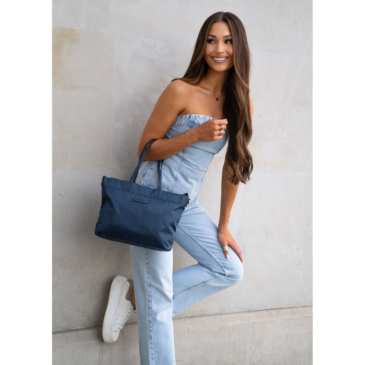 Peterson Női táska