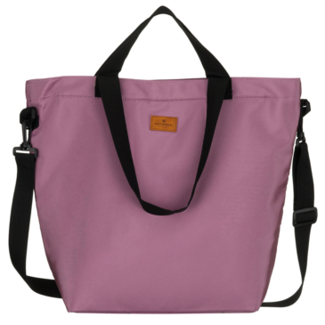 Peterson Női táska