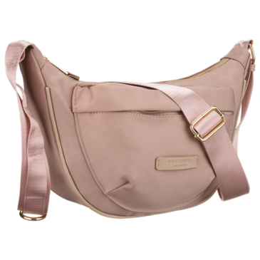 Peterson Női táska