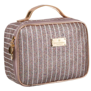 Peterson Férfi Táska