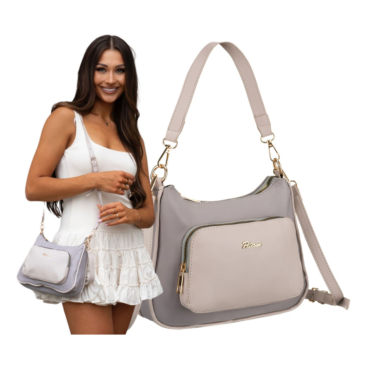 Peterson Női táska