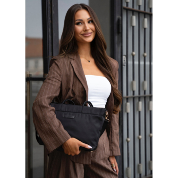 Peterson Női táska