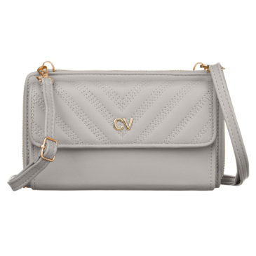 4U Cavaldi Női táska