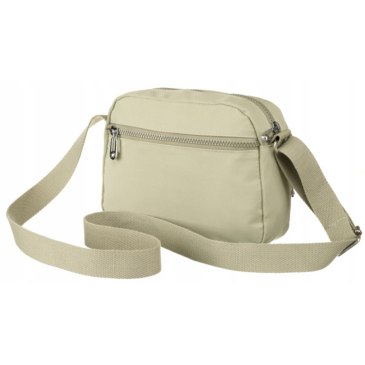 Peterson Női táska