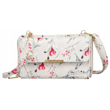 4U Cavaldi Női táska