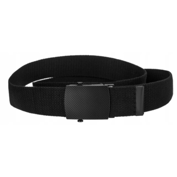 Peterson Férfi hevederes öv - Peterson