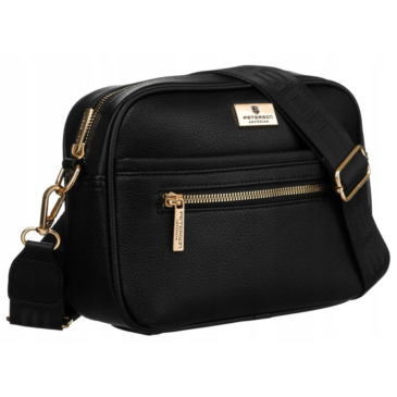 Peterson Női táska